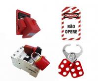 Imagem da categoria