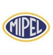 logo do parceiro
