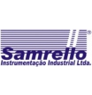 logo do parceiro