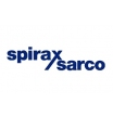 logo do parceiro
