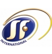 logo do parceiro
