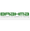logo do parceiro