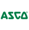 logo do parceiro