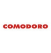 logo do parceiro