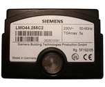 LMO44.255C2 