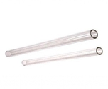 Tubo (visor) de Vidro