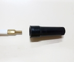 Cachimbo reto M4