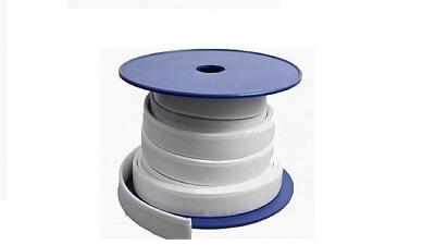 Junta de Teflon Expandido PTFE