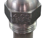 Bico Atomizador