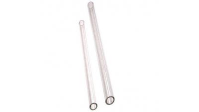 Tubo (visor) de Vidro